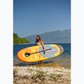 SUP deszka Aqua Marina AMgo Turbo 330 10ʼ10 17