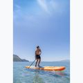 SUP deszka Aqua Marina AMgo Turbo 366 12ʼ0 17