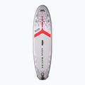 Deszka SUP Aqua Marina Blaze iSUP 10'4" 2