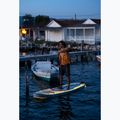 Deszka SUP Aqua Marina Blaze iSUP 10'4" 21