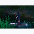 Deszka SUP Aqua Marina Blaze iSUP 10'4" 23