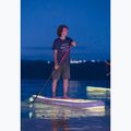 Deszka SUP Aqua Marina Blaze iSUP 10'4" 25