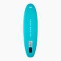 SUP deszka Aqua Marina Breeze All-around iSUP 9ʼ10" Silver Tree 3