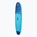 SUP deszka Aqua Marina Vapor All-around iSUP 10ʼ4" aqua splash 5