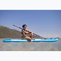 SUP deszka Aqua Marina Vapor All-around iSUP 10ʼ4" aqua splash 20