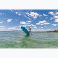 SUP deszka Aqua Marina Vapor All-around iSUP 10ʼ4" aqua splash 21