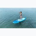 SUP deszka Aqua Marina Vapor All-around iSUP 10ʼ4" aqua splash 23