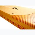 SUP deszka Aqua Marina Fusion All-around iSUP 10ʼ10" before sunset 6