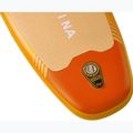 SUP deszka Aqua Marina Fusion All-around iSUP 10ʼ10" before sunset 7