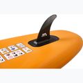 SUP deszka Aqua Marina Fusion All-around iSUP 10ʼ10" before sunset 8