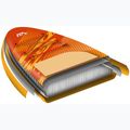 SUP deszka Aqua Marina Fusion All-around iSUP 10ʼ10" before sunset 13