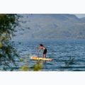 SUP deszka Aqua Marina Fusion All-around iSUP 10ʼ10" before sunset 24