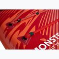 SUP deszka Aqua Marina Monster All-around iSUP 12ʼ0ʼʼ sky glider 8