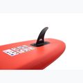 SUP deszka Aqua Marina Monster All-around iSUP 12ʼ0ʼʼ sky glider 13