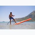 SUP deszka Aqua Marina Monster All-around iSUP 12ʼ0ʼʼ sky glider 22