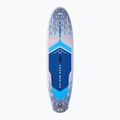 Aqua SUP Marina Ray iSup 11'0 deszka 2