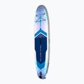 Aqua SUP Marina Ray iSup 11'0 deszka 5
