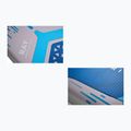 Aqua SUP Marina Ray iSup 11'0 deszka 18