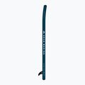 Pumpálható SUP deszka készlet Aqua Marina Super Trip Essential 12'6" dark green 4