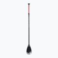 Pumpálható SUP deszka készlet Aqua Marina Super Trip Essential 12'6" dark green 7