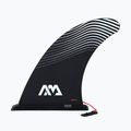 Pumpálható SUP deszka készlet Aqua Marina Super Trip Essential 12'6" dark green 9