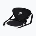 Pumpálható SUP deszka készlet Aqua Marina Super Trip Essential 12'6" dark green 11
