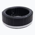 Jacuzzi 4 személyes MSpa Premium Camaro fekete