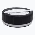 Jacuzzi 4 személyes MSpa Premium Camaro fekete 2