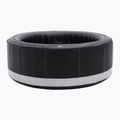 Jacuzzi 4 személyes MSpa Premium Camaro fekete 3