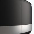 Jacuzzi 4 személyes MSpa Premium Camaro fekete 4