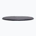 Jacuzzi 4 személyes MSpa Premium Camaro fekete 6