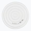 Jacuzzi 4 személyes MSpa Premium Camaro fekete 8