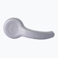 Jacuzzi 4 személyes MSpa Premium Camaro fekete 12