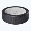 Jacuzzi 6 személyes MSpa Urban Rimba grafit