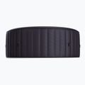 Jacuzzi 6 személyes MSpa Urban Rimba grafit 3