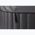 Jacuzzi 6 személyes MSpa Urban Rimba grafit 4