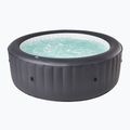 Jacuzzi 6 személyes MSpa Urban Rimba grafit 6