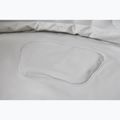 Jacuzzi 6 személyes MSpa Urban Rimba grafit 8