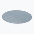 Jacuzzi 6 személyes MSpa Urban Rimba grafit 9