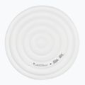Jacuzzi 6 személyes MSpa Urban Rimba grafit 10