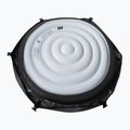 Jacuzzi 6 személyes MSpa Urban Rimba grafit 11