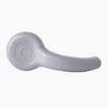 Jacuzzi 6 személyes MSpa Urban Rimba grafit 15