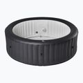 Jacuzzi 8 személyes MSpa Urban Rimba Max grafit