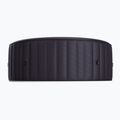 Jacuzzi 8 személyes MSpa Urban Rimba Max grafit 3