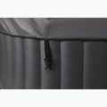 Jacuzzi 8 személyes MSpa Urban Rimba Max grafit 4