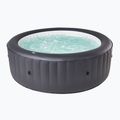 Jacuzzi 8 személyes MSpa Urban Rimba Max grafit 6