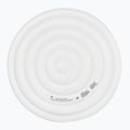 Jacuzzi 8 személyes MSpa Urban Rimba Max grafit 10
