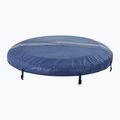 MSpa Muse Jet Jet Indigo boróka 6 személyes jacuzzi 5