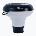 MSpa Muse Jet Jet Indigo boróka 6 személyes jacuzzi 8