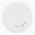 Medence hidromasszázsal 8 fős MSpa Urban Bristol Max mokka 10